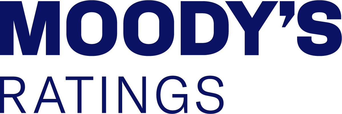 EcoVadis rating Silver Medal 2025